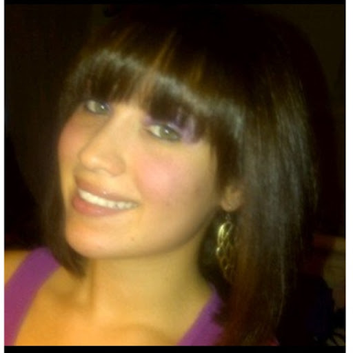 Brittany Queen Photo 29