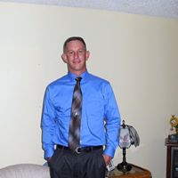 Steve Nance Photo 32