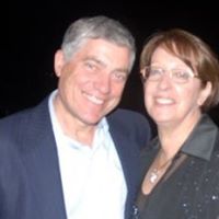 Bruce Chapman Photo 42