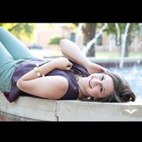 Candace Greene Photo 14