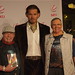 Michael Lorentz Photo 8