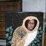 Jamie Howe Photo 27