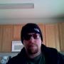Brian Werner Photo 33