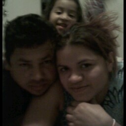 Roger Almendarez Photo 17