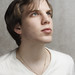 Thomas Burn Photo 8
