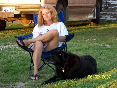 Patricia Shafer Photo 29