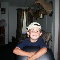Janice Carnley Photo 3