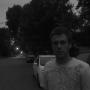 Jesse Simons Photo 33