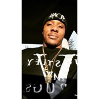Derrick Monroe Photo 21