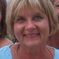 Sandra Ahearn Photo 3