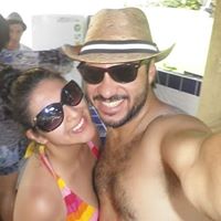 Edgar Flores Photo 39