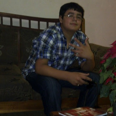 Gerardo Cartagena Photo 6