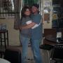 Michelle Sneed Photo 34