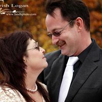 Keith May Photo 47