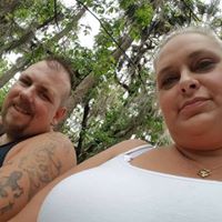 Mandy Roberson Photo 3