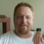 Richard Barry Photo 49