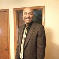 Gregory Robertson Photo 47