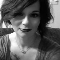 April Sheehan Photo 5