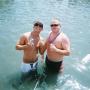 John Rayburn Photo 5