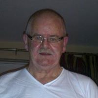 Eddie Doyle Photo 37