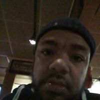 Jeffrey Jennings Photo 19