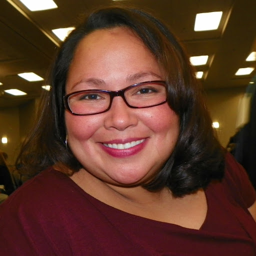 Virginia Harper Photo 6