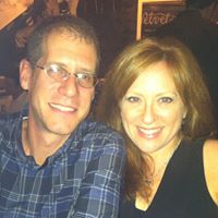 Lori Marks Photo 22
