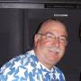 Rick Mccarty Photo 36