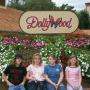 Amy Slusher Photo 10
