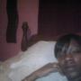 Constance Washington Photo 25