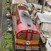Jose Abad Photo 22