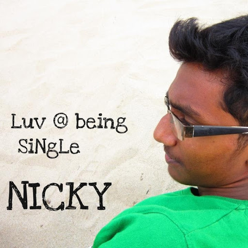 Nick Prince Photo 23