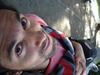 Luis Villalobos Photo 29