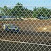 Alan Vaughn Photo 19