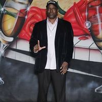 Melvin Reid Photo 15