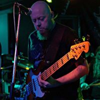 Craig Elliott Photo 26