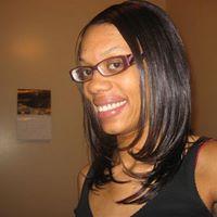 Christine Crenshaw Photo 12