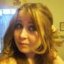 Jennifer Gunter Photo 30