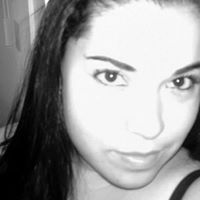 Brenda Benavidez Photo 7