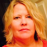 Paula Griggs Photo 17