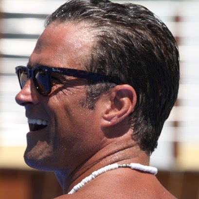 Jeffrey Stewart Photo 36