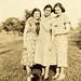 Evelyn Parker Photo 10