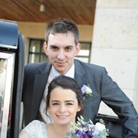 Niamh Higgins Photo 9