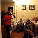 Jennifer Ayotte Photo 17