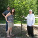 Kate Heinz Photo 10