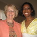 Christine Sizemore Photo 22