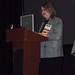 Karen Bode Photo 29