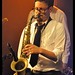 Josh Mcknight Photo 36