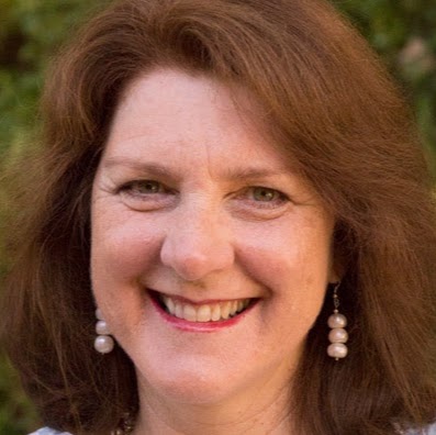Helen Ward Photo 38