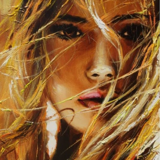 Patricia Daley Photo 31
